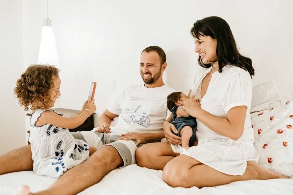 DNA babalık testi nasıl yapılır